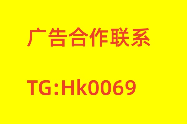 毕业证证书定制